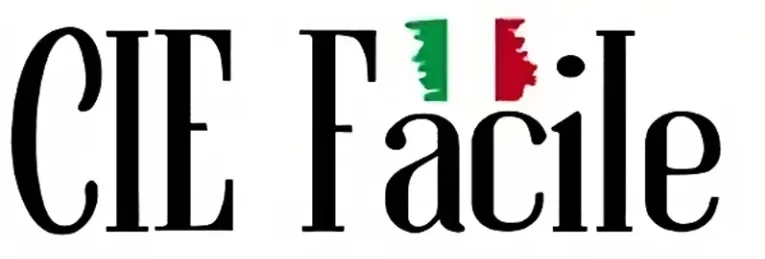 CIEifacile.com